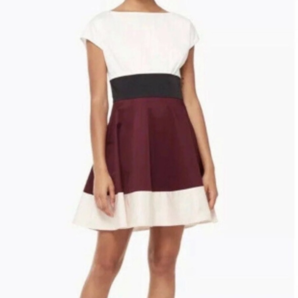 Kate Spade Dress